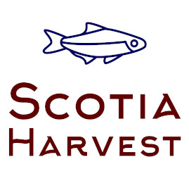 Scotia Harvest Logo